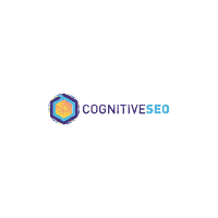 group buy cognitiveseo