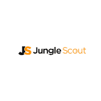 group buy jungle scout