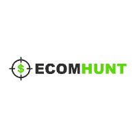 group buy ecomhunt