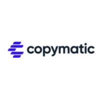 Group Buy copymatic
