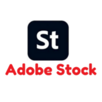 group buy adobe stock