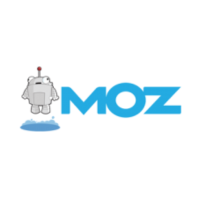 group buy moz
