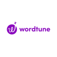 group buy wordtune
