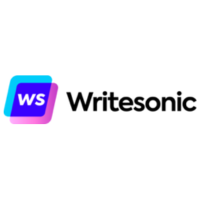 group buy writesonic